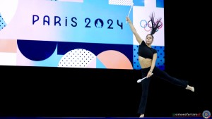 apertura baldassarri milena   raffaeli sofia ita sfe06730 simone ferraro ph